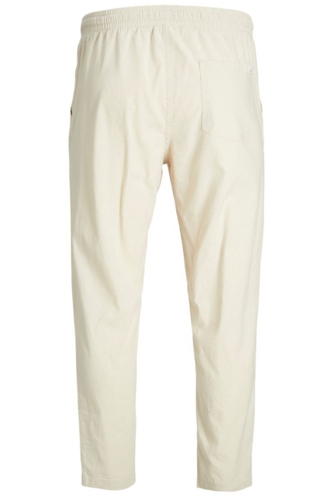 Jack & Jones jpstace dave breeze jogger sn